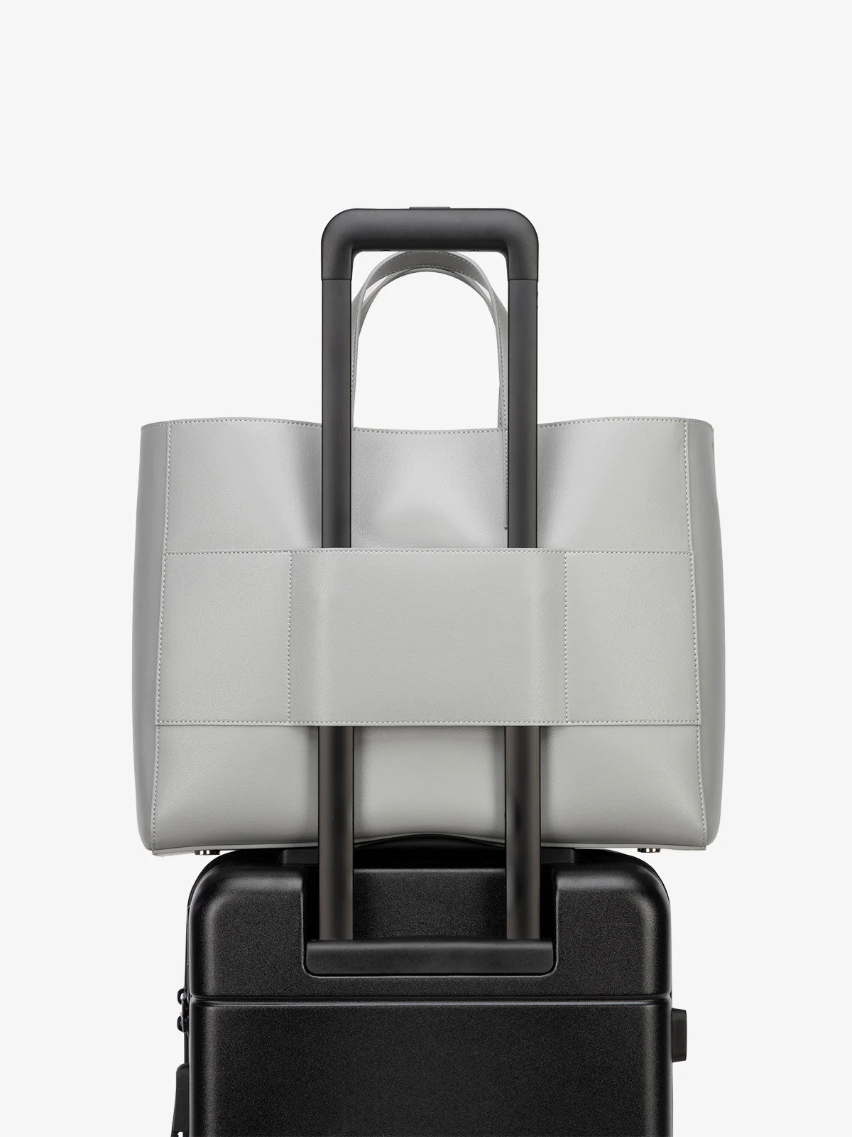 Haven 16" Laptop Tote Bag - Image 54
