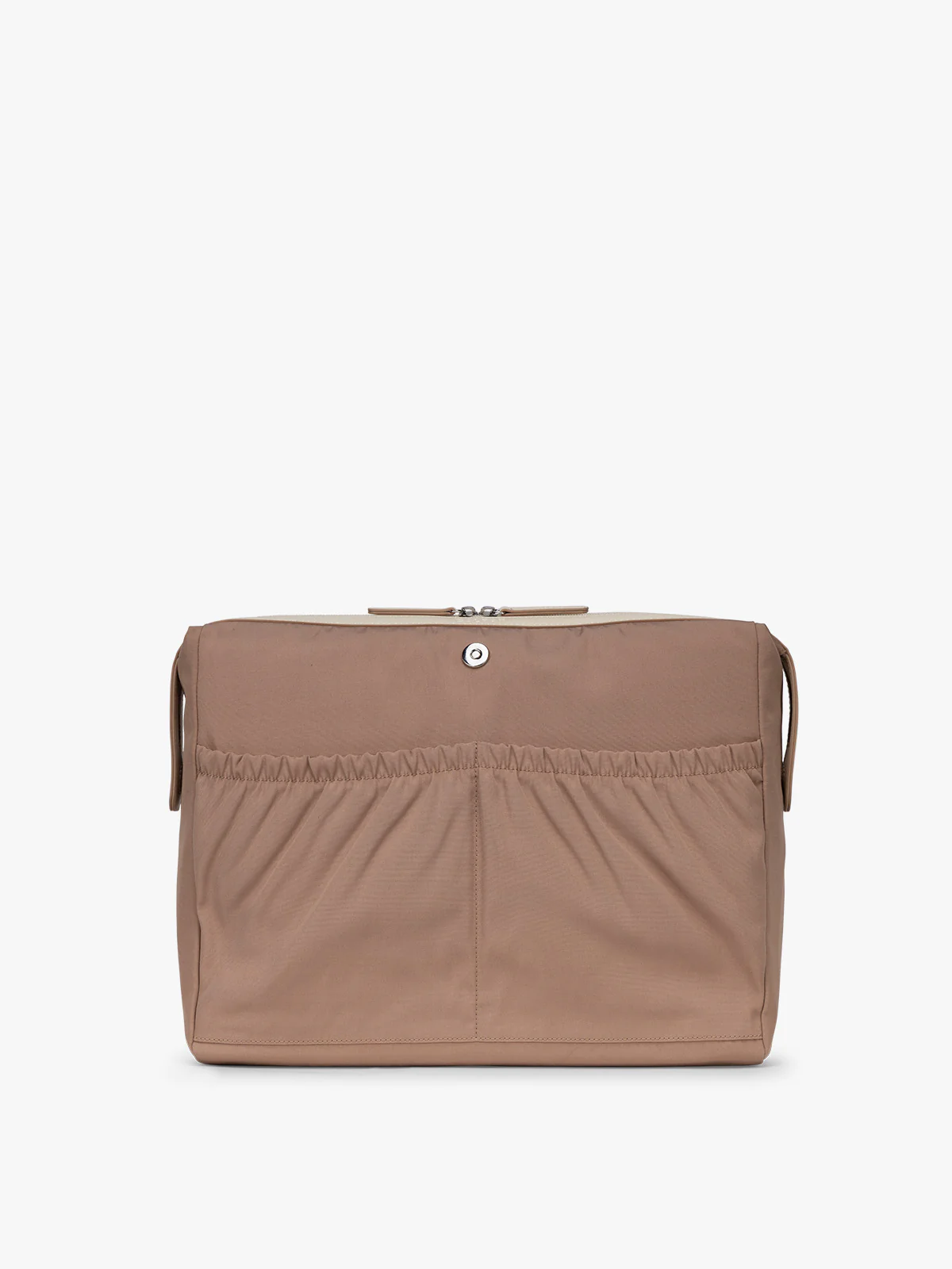 Haven 16" Laptop Tote Bag - Image 59