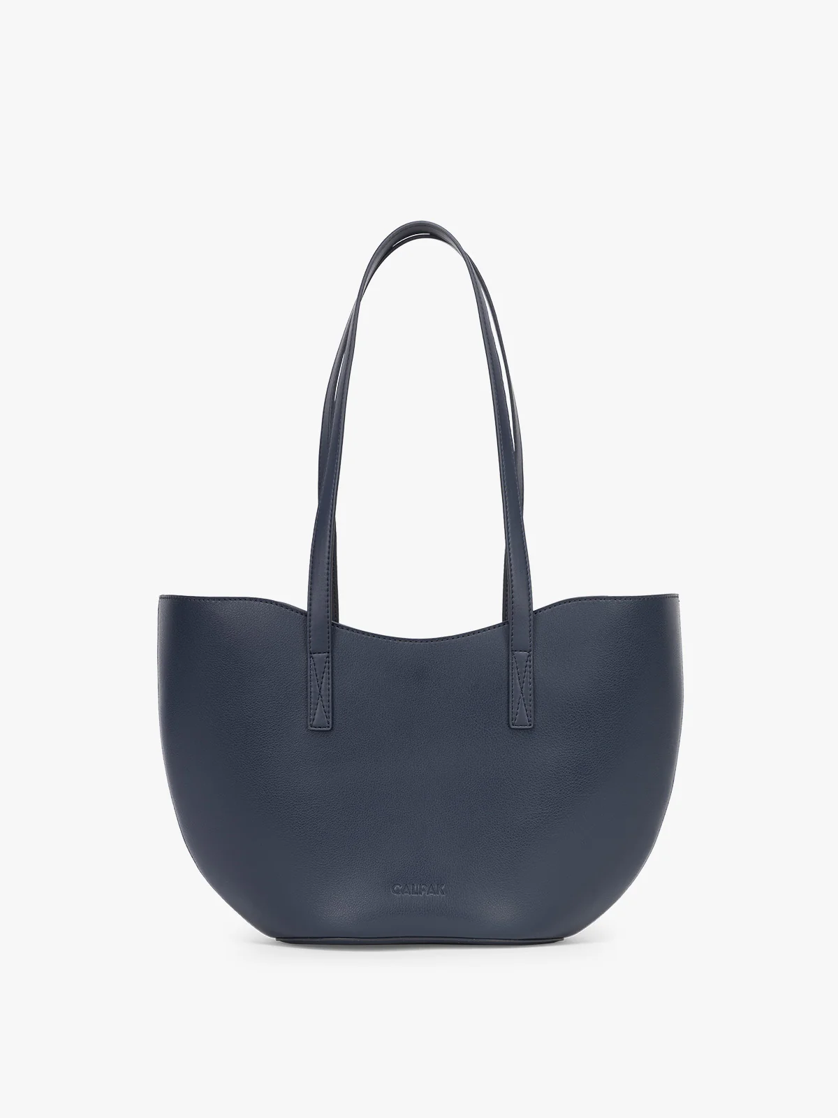 Haven Tulip Tote - Image 10