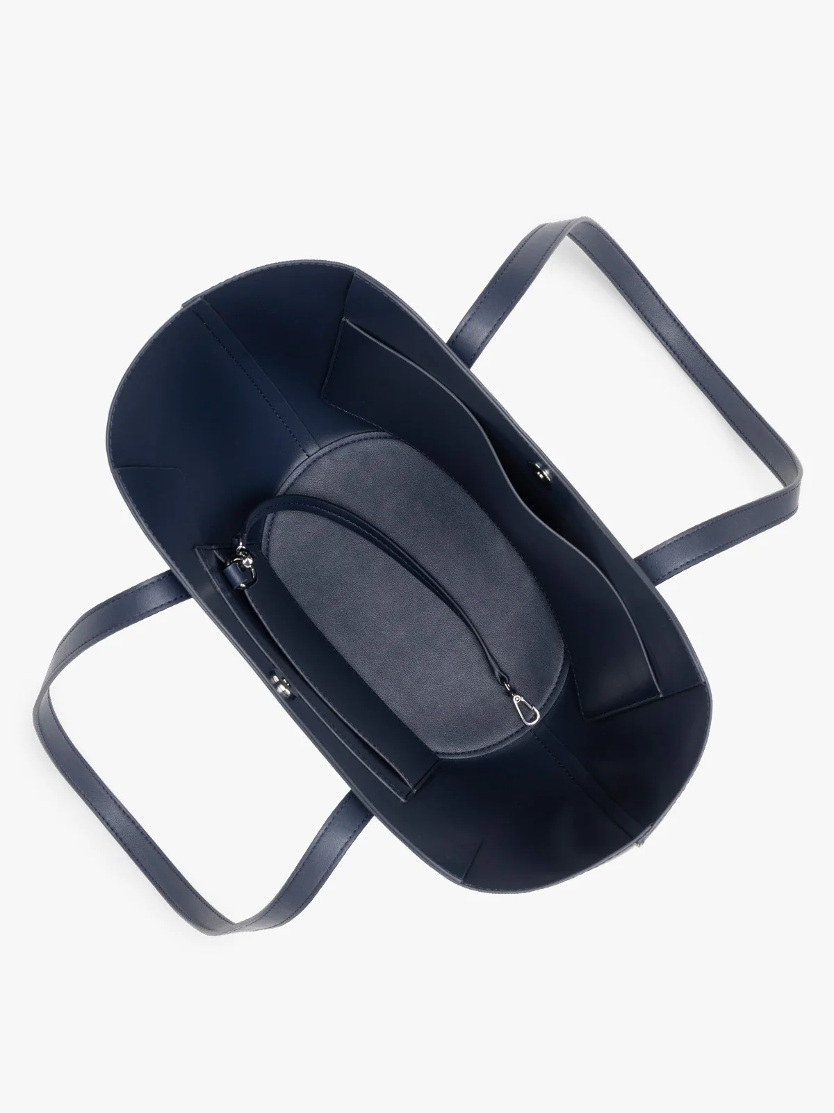 Haven Tulip Tote - Image 14