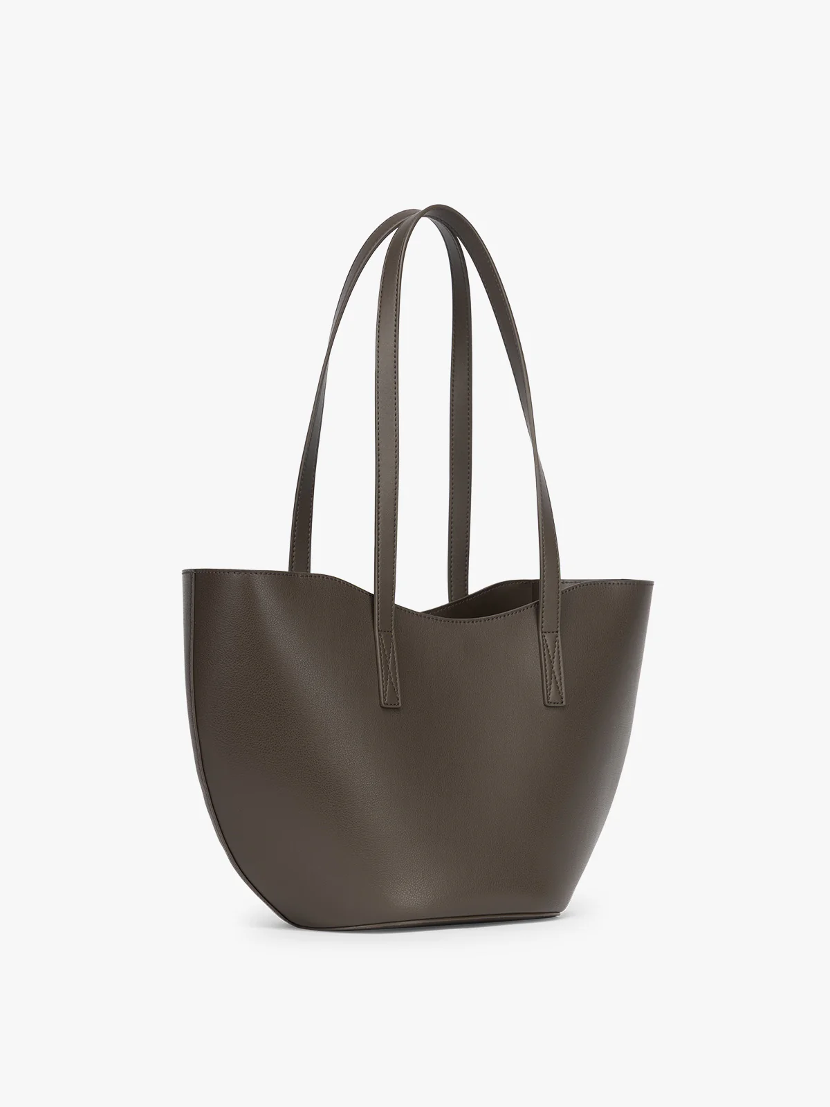 Haven Tulip Tote - Image 3