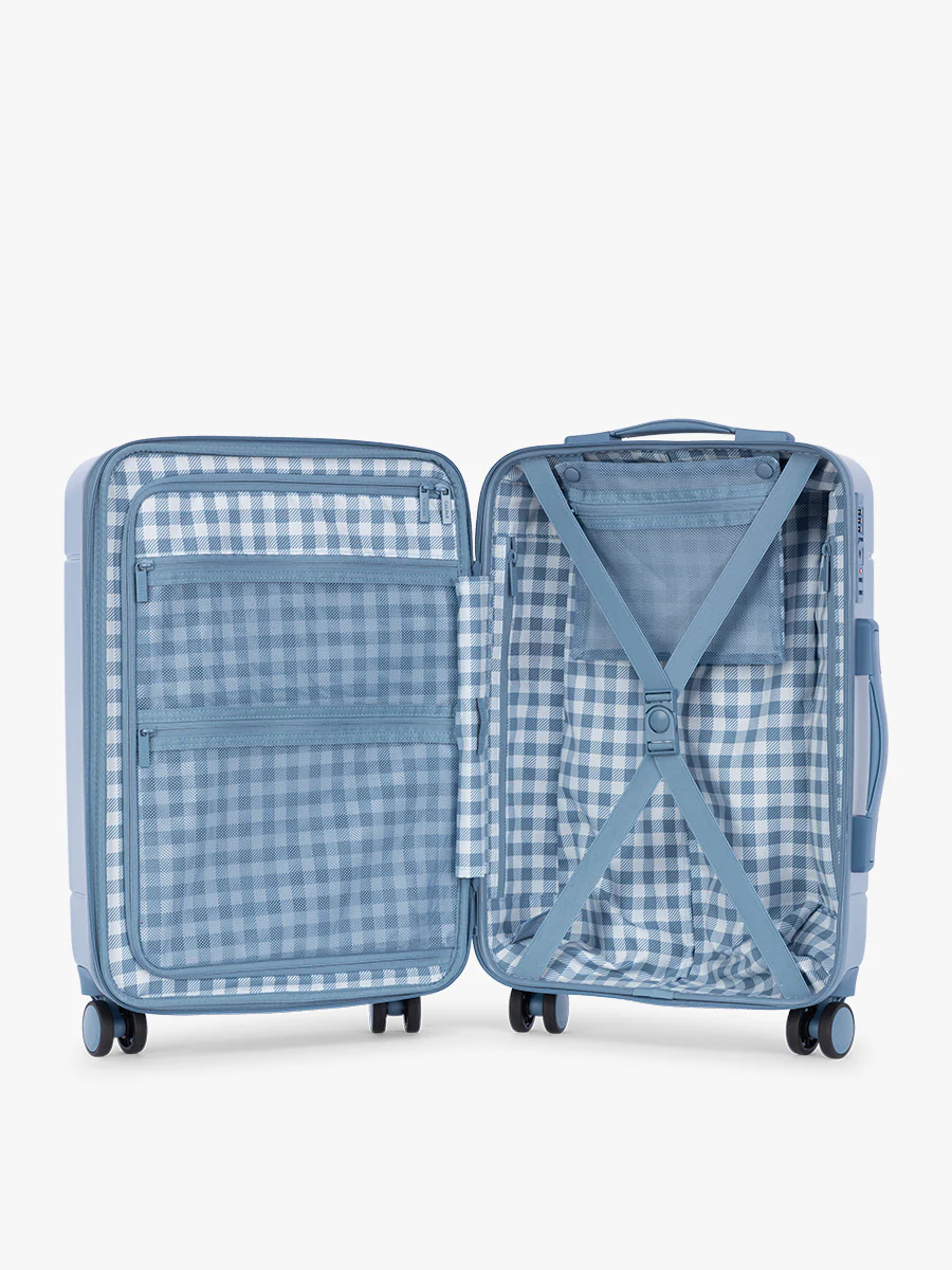 Hue Carry-On Luggage - Image 101