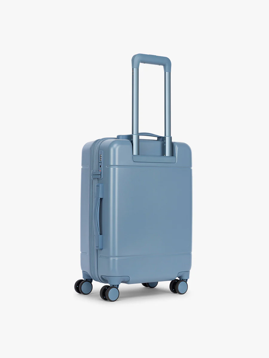 Hue Carry-On Luggage - Image 102