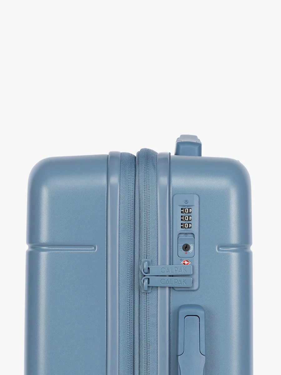 Hue Carry-On Luggage - Image 103