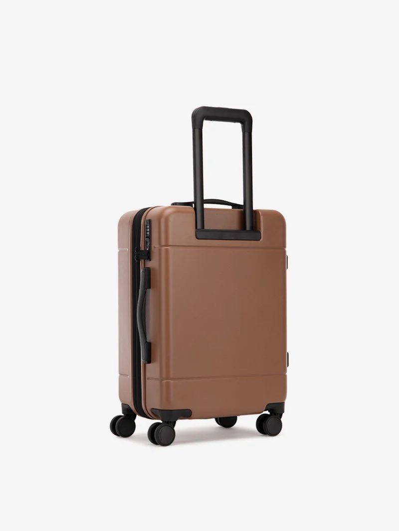 Hue Carry-On Luggage - Image 11