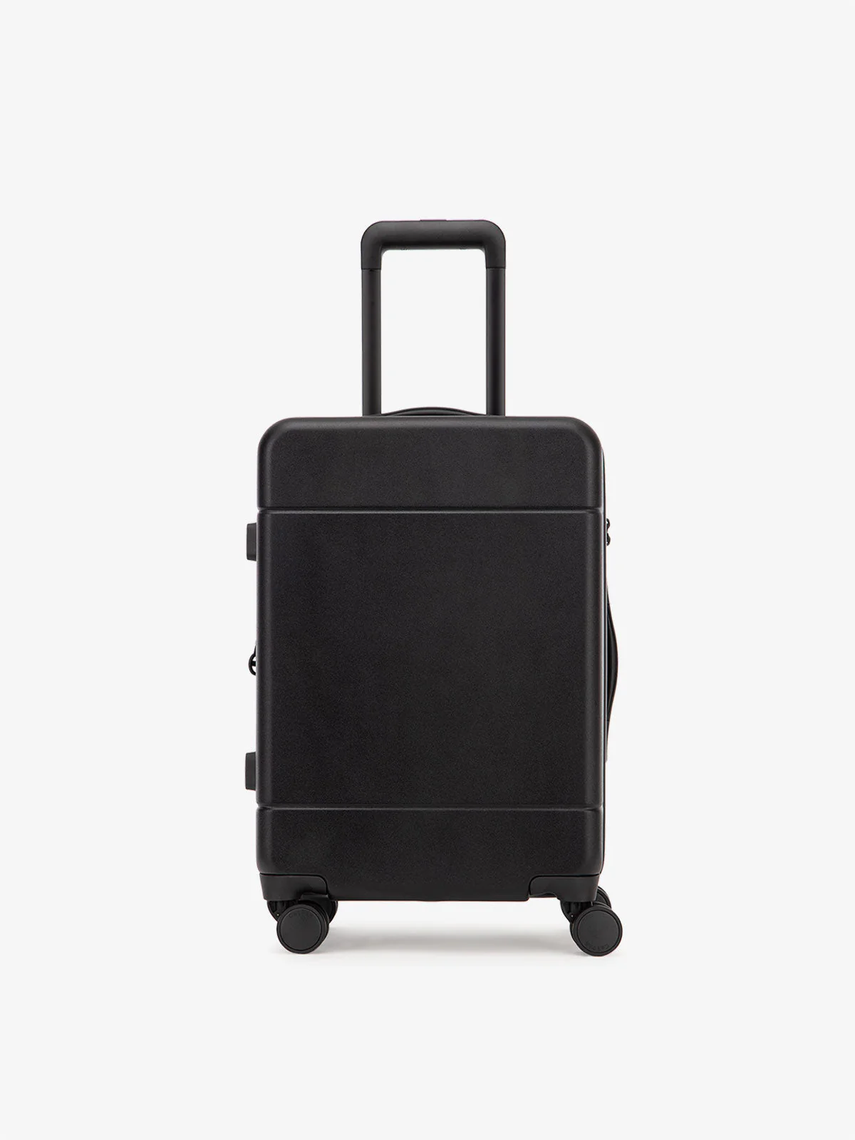 Hue Carry-On Luggage - Image 12