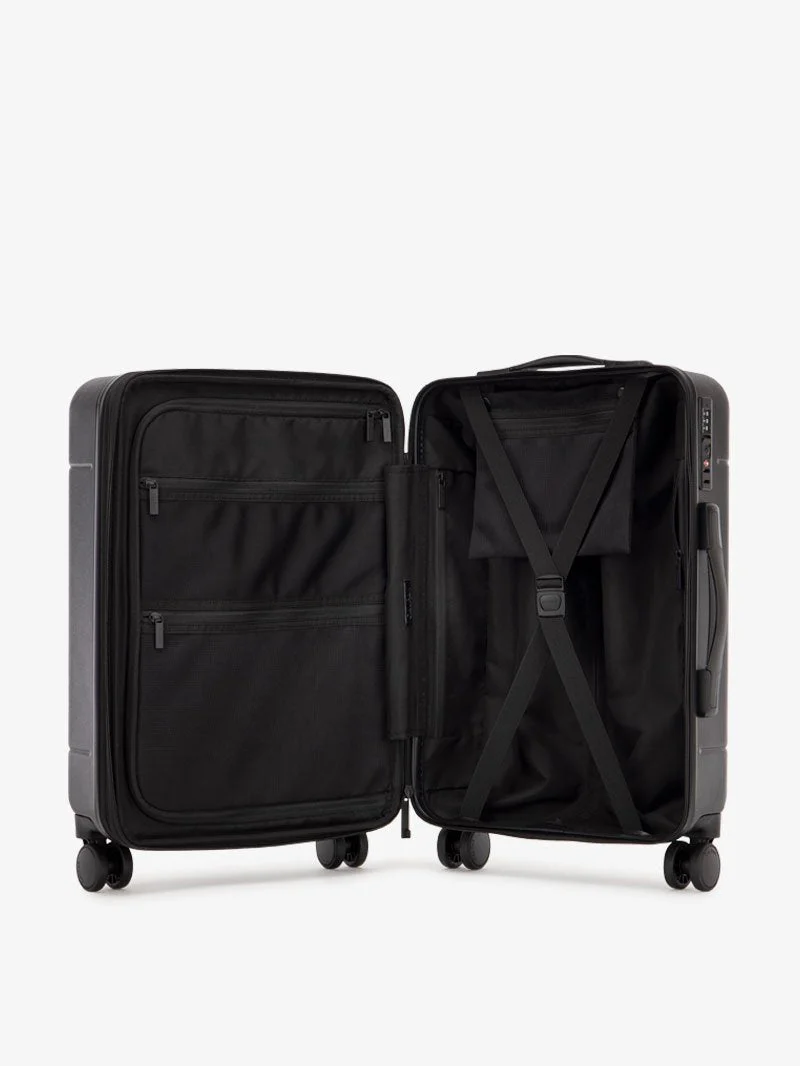 Hue Carry-On Luggage - Image 14
