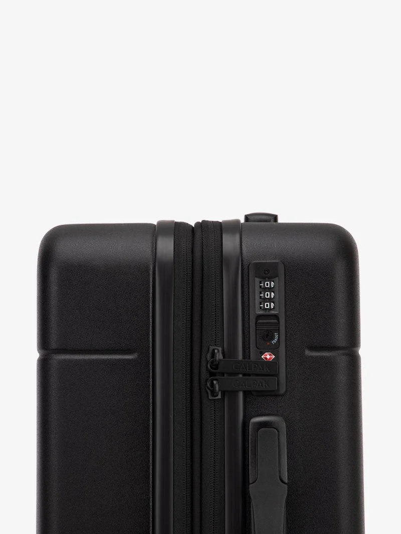 Hue Carry-On Luggage - Image 15