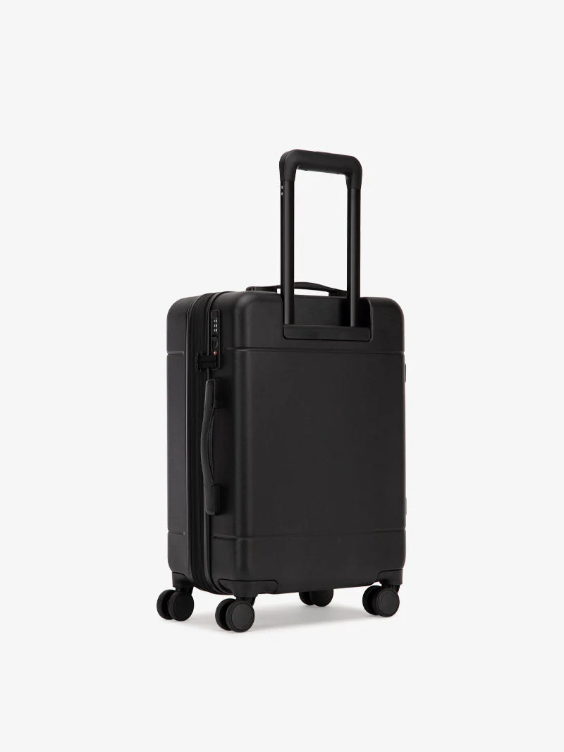 Hue Carry-On Luggage - Image 17