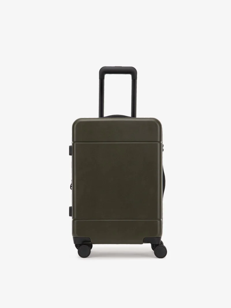 Hue Carry-On Luggage - Image 18