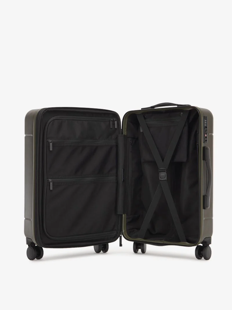 Hue Carry-On Luggage - Image 20