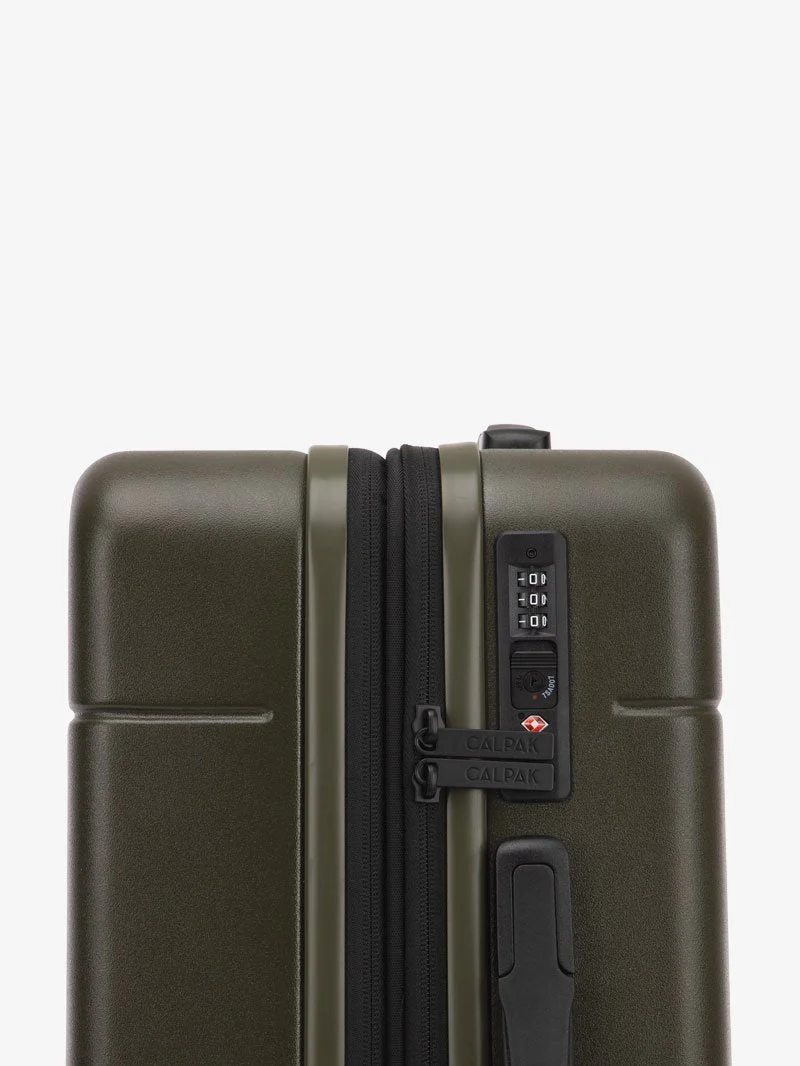 Hue Carry-On Luggage - Image 21