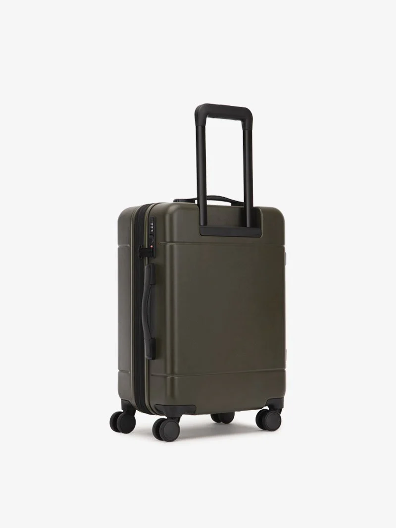 Hue Carry-On Luggage - Image 22