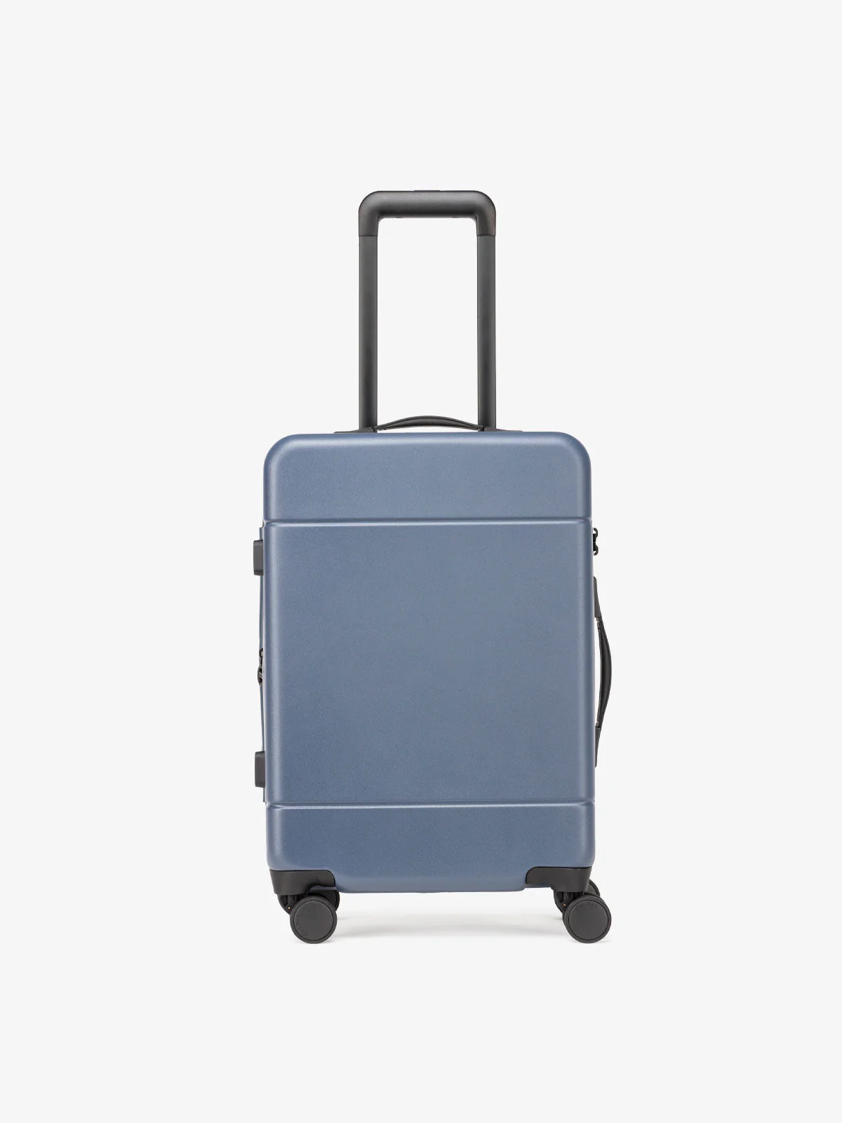 Hue Carry-On Luggage - Image 23