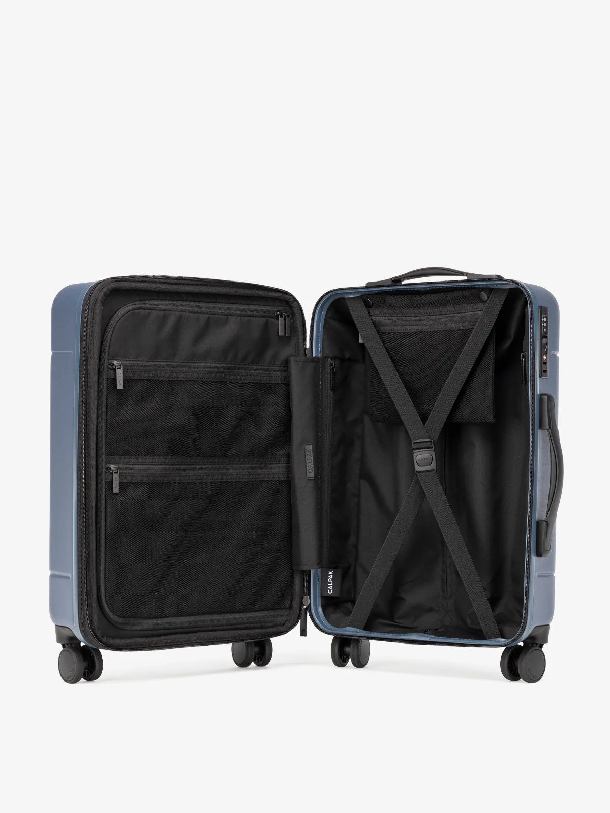 Hue Carry-On Luggage - Image 25