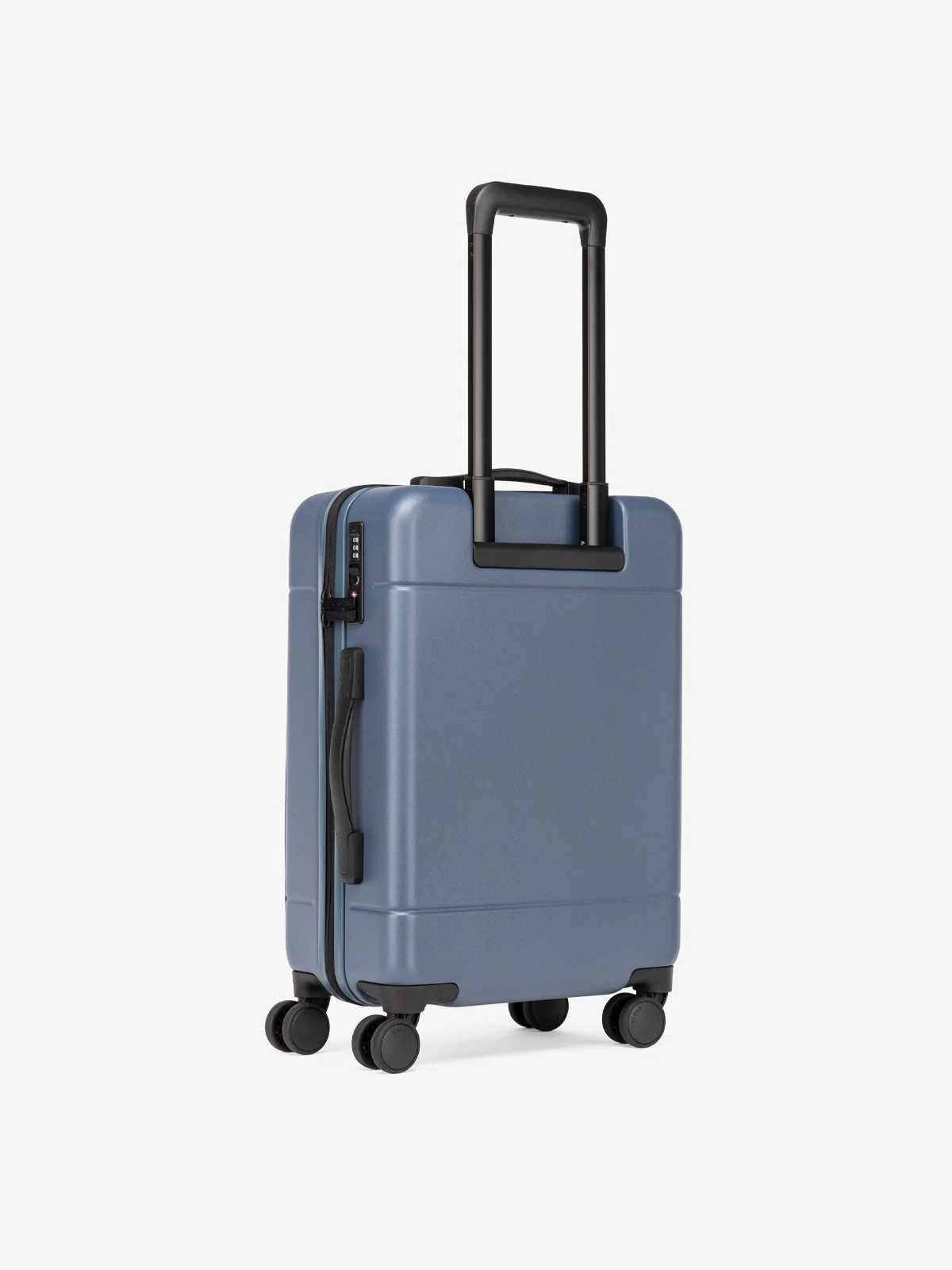 Hue Carry-On Luggage - Image 27