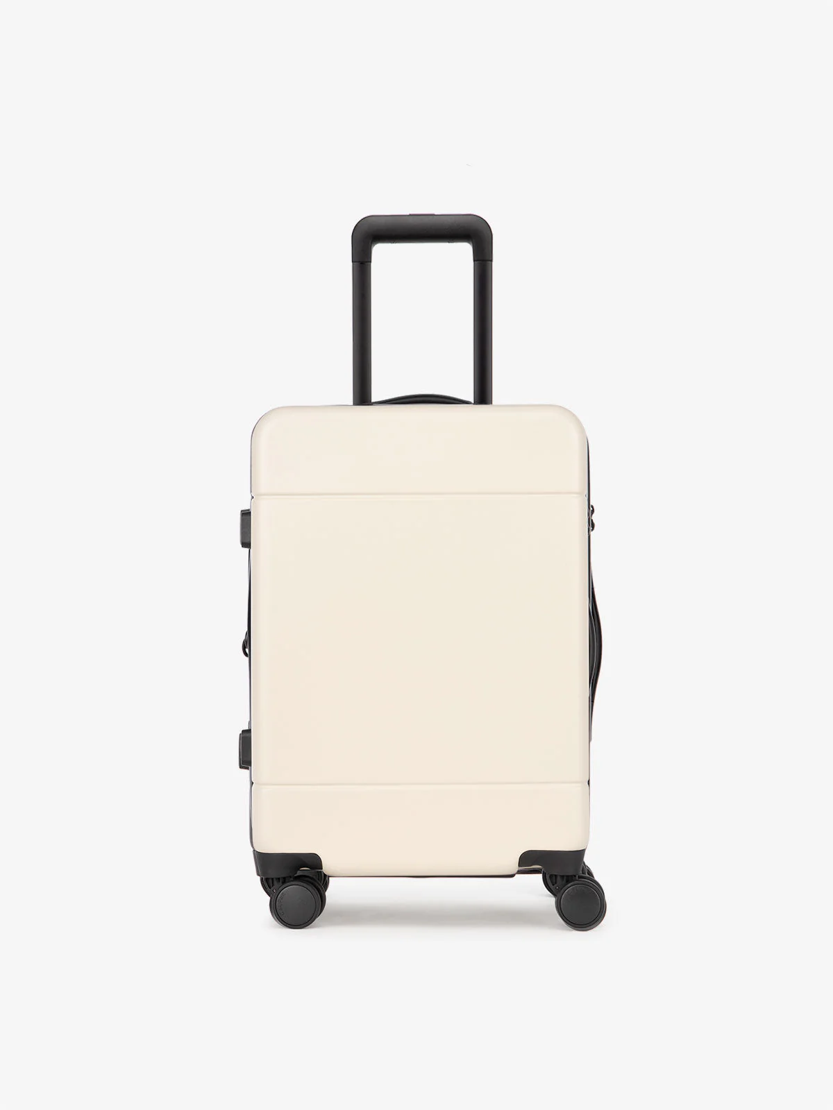 Hue Carry-On Luggage - Image 29
