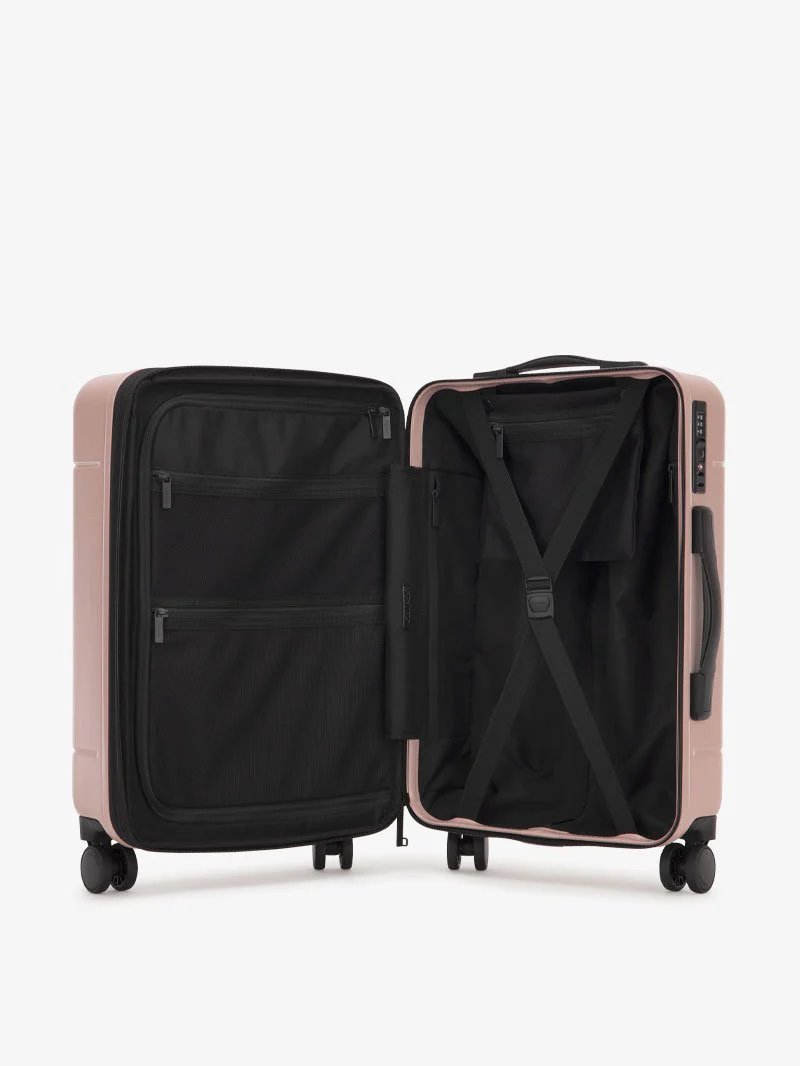 Hue Carry-On Luggage - Image 3