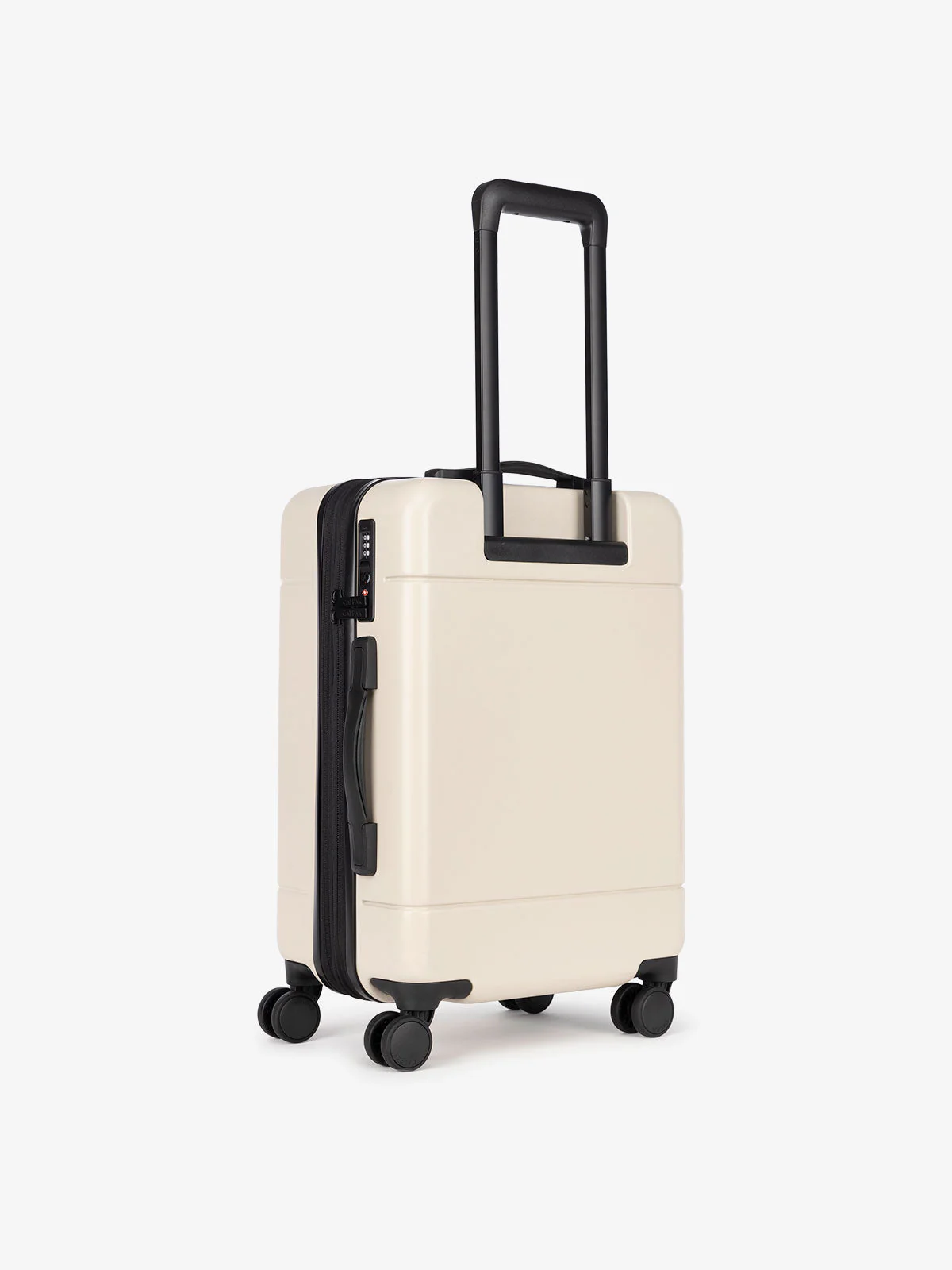 Hue Carry-On Luggage - Image 34