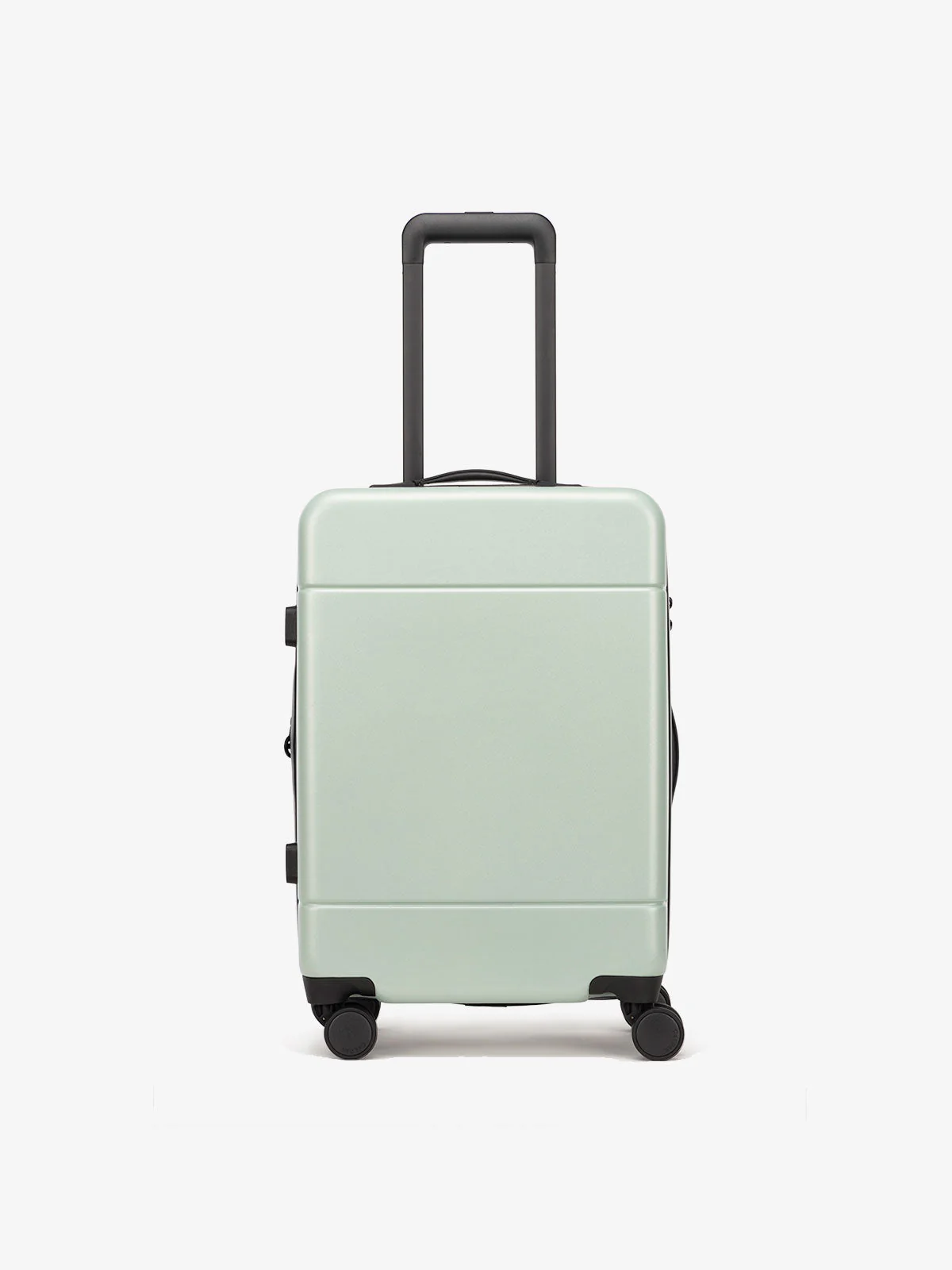 Hue Carry-On Luggage - Image 35