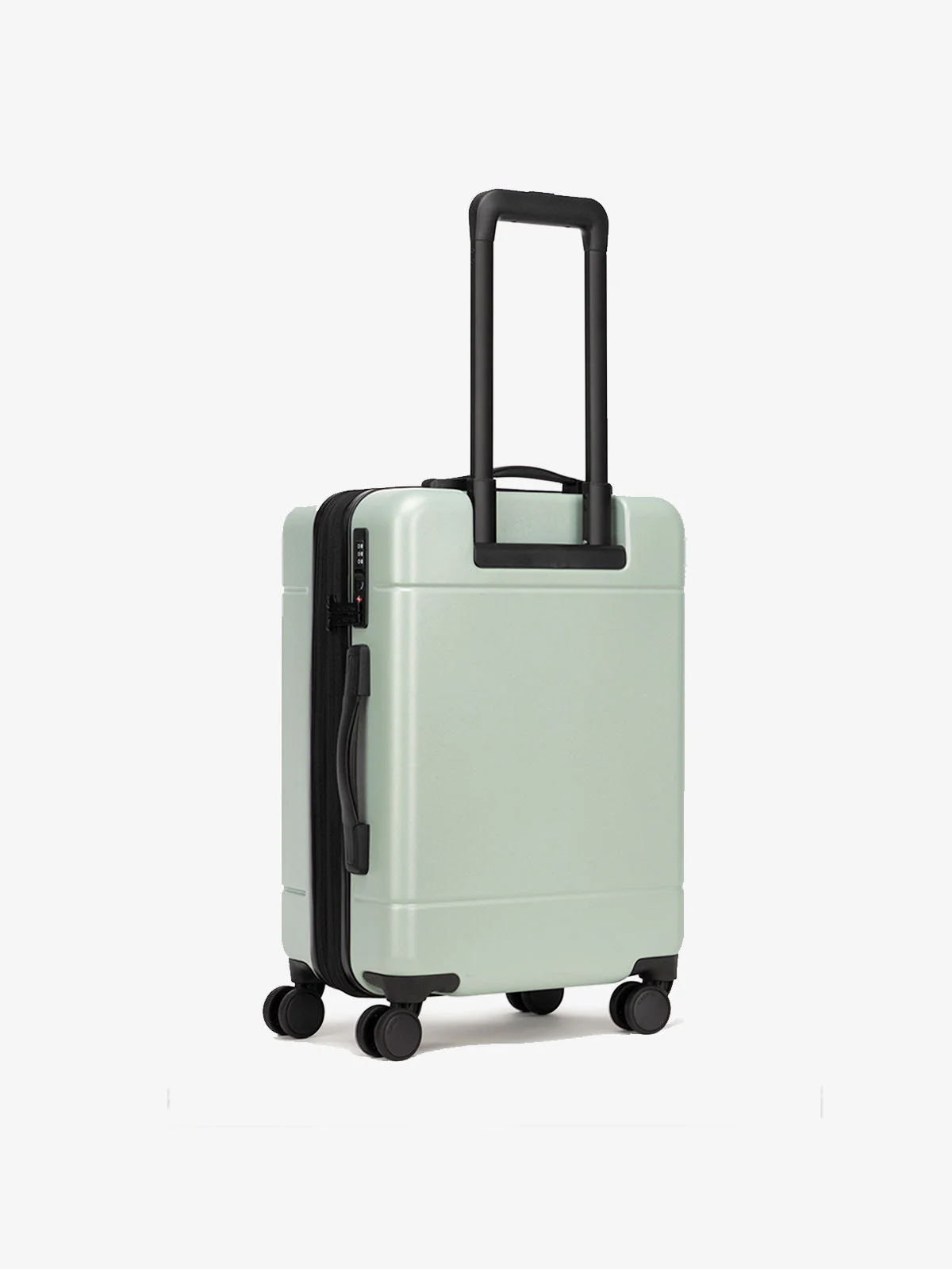 Hue Carry-On Luggage - Image 39