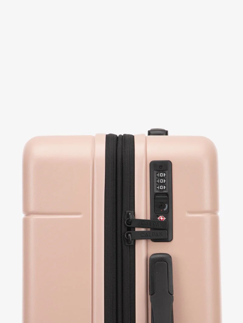 Hue Carry-On Luggage - Image 4