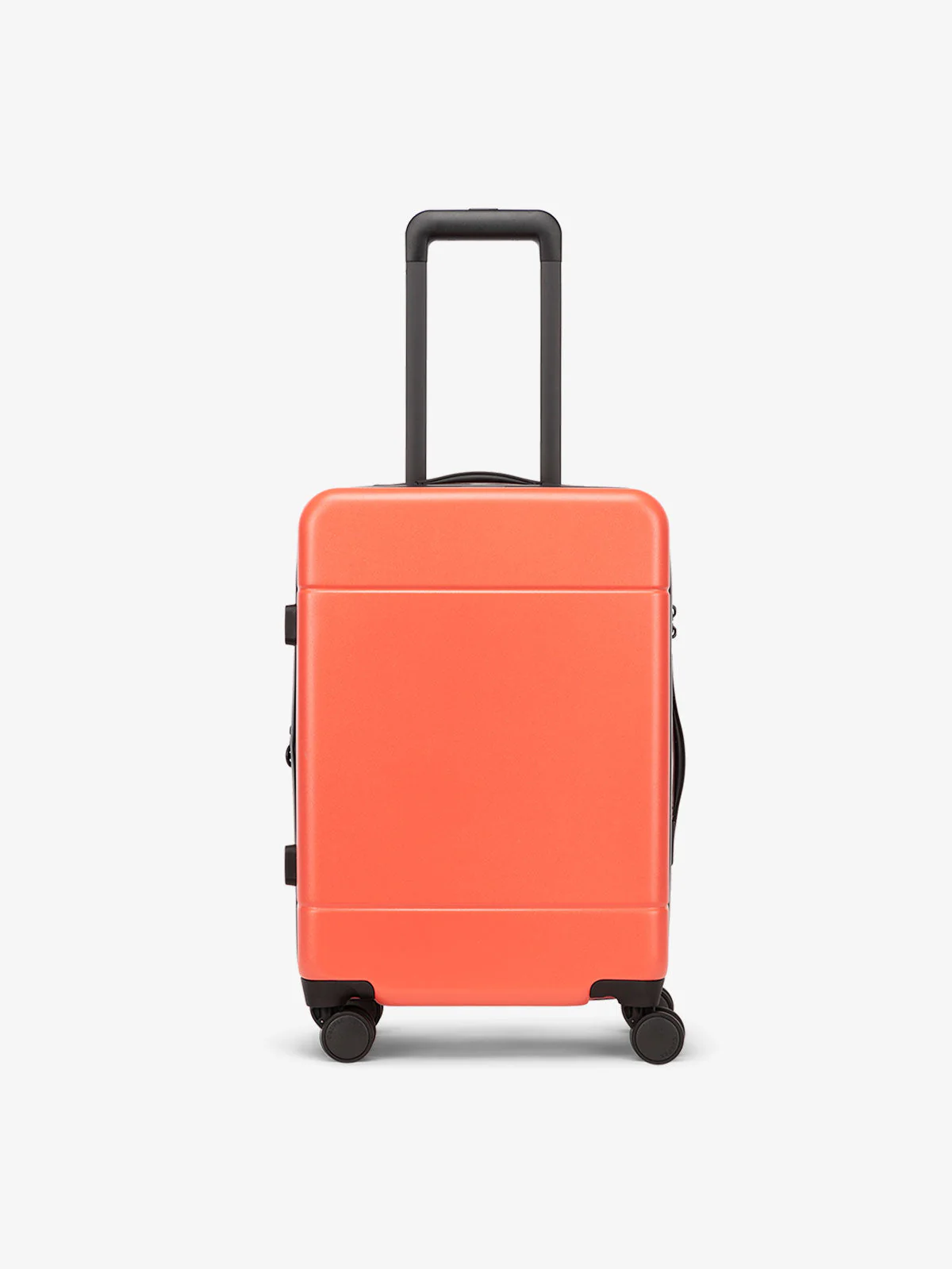 Hue Carry-On Luggage - Image 41