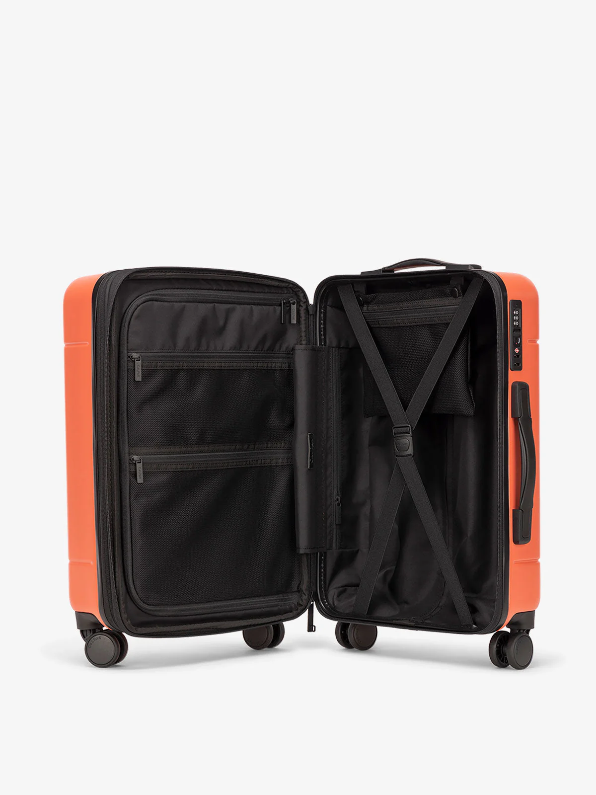 Hue Carry-On Luggage - Image 43
