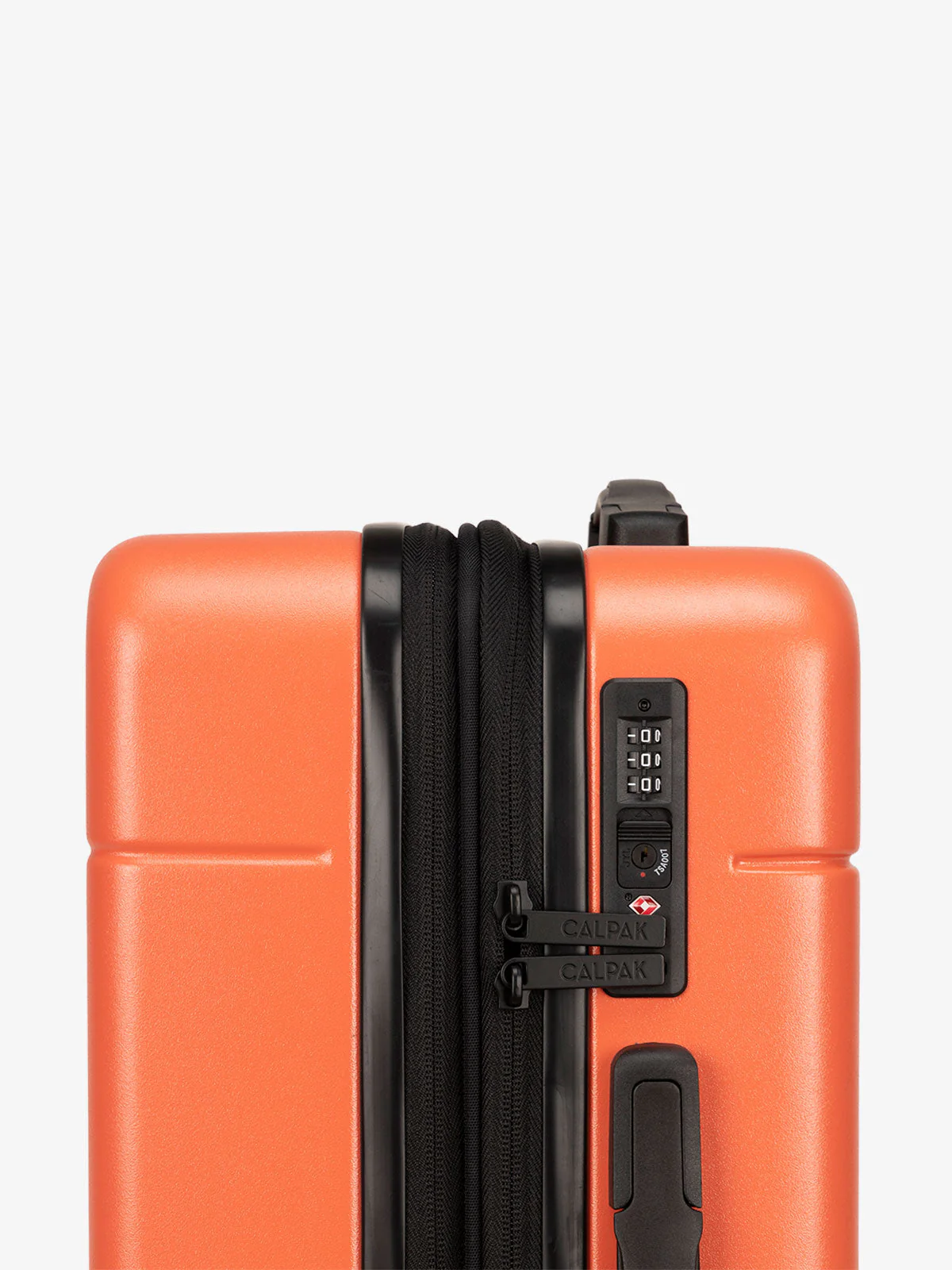 Hue Carry-On Luggage - Image 44