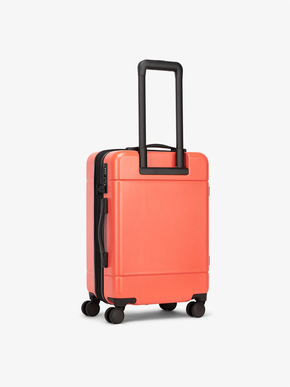 Hue Carry-On Luggage - Image 45