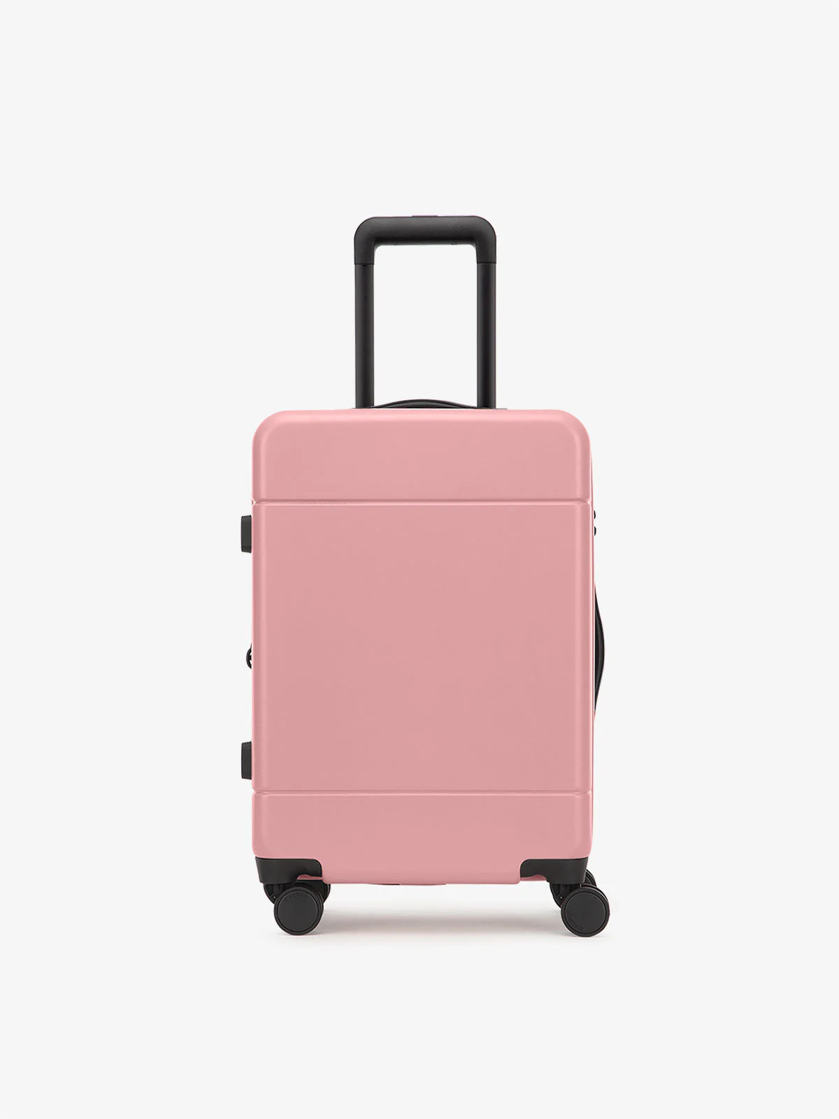 Hue Carry-On Luggage - Image 46