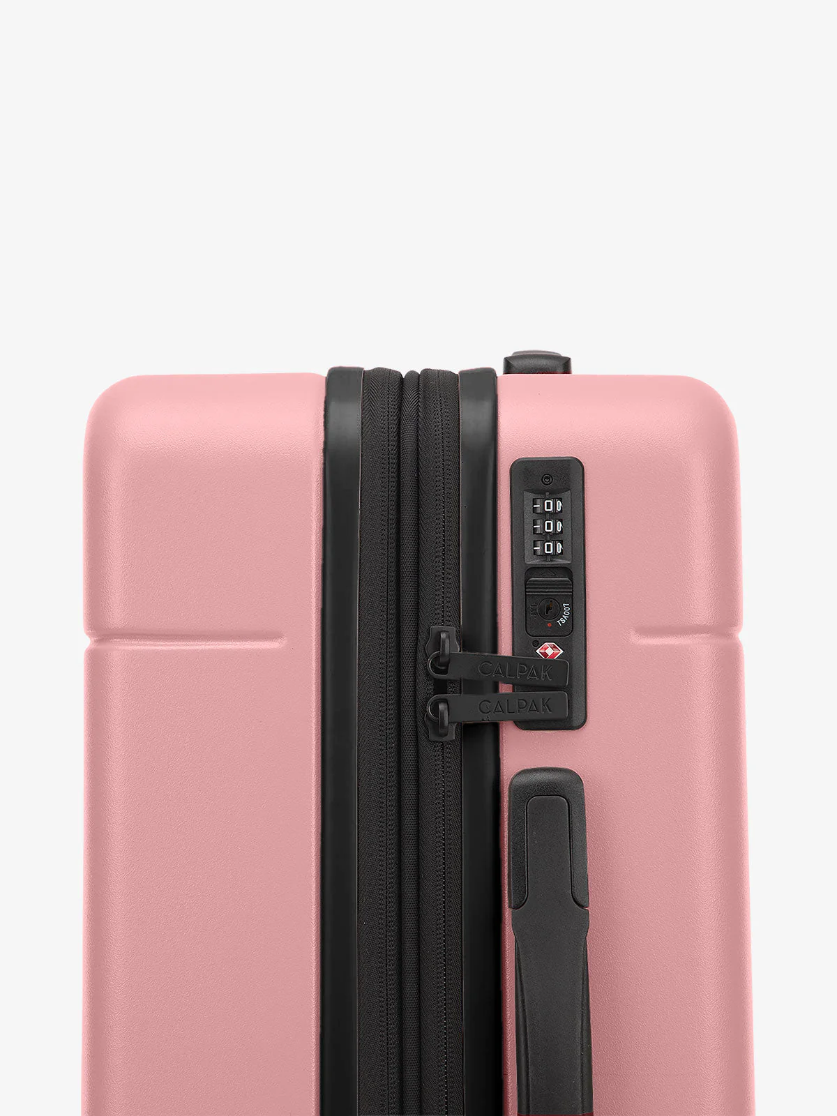 Hue Carry-On Luggage - Image 49