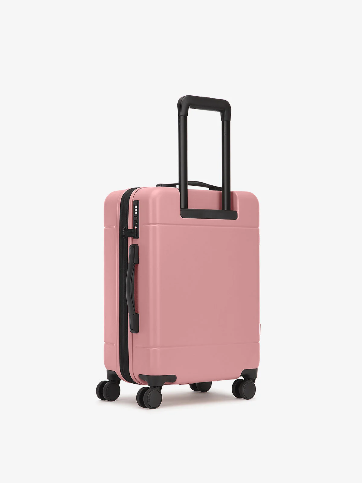 Hue Carry-On Luggage - Image 51