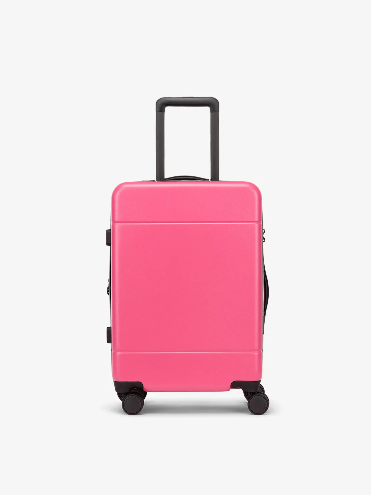Hue Carry-On Luggage - Image 52