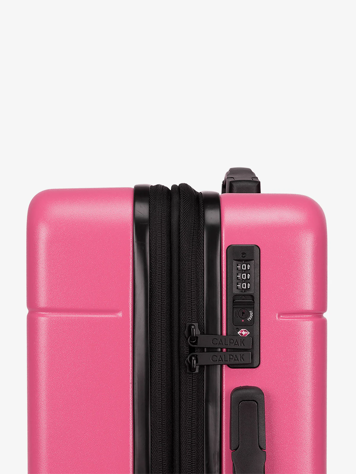 Hue Carry-On Luggage - Image 55