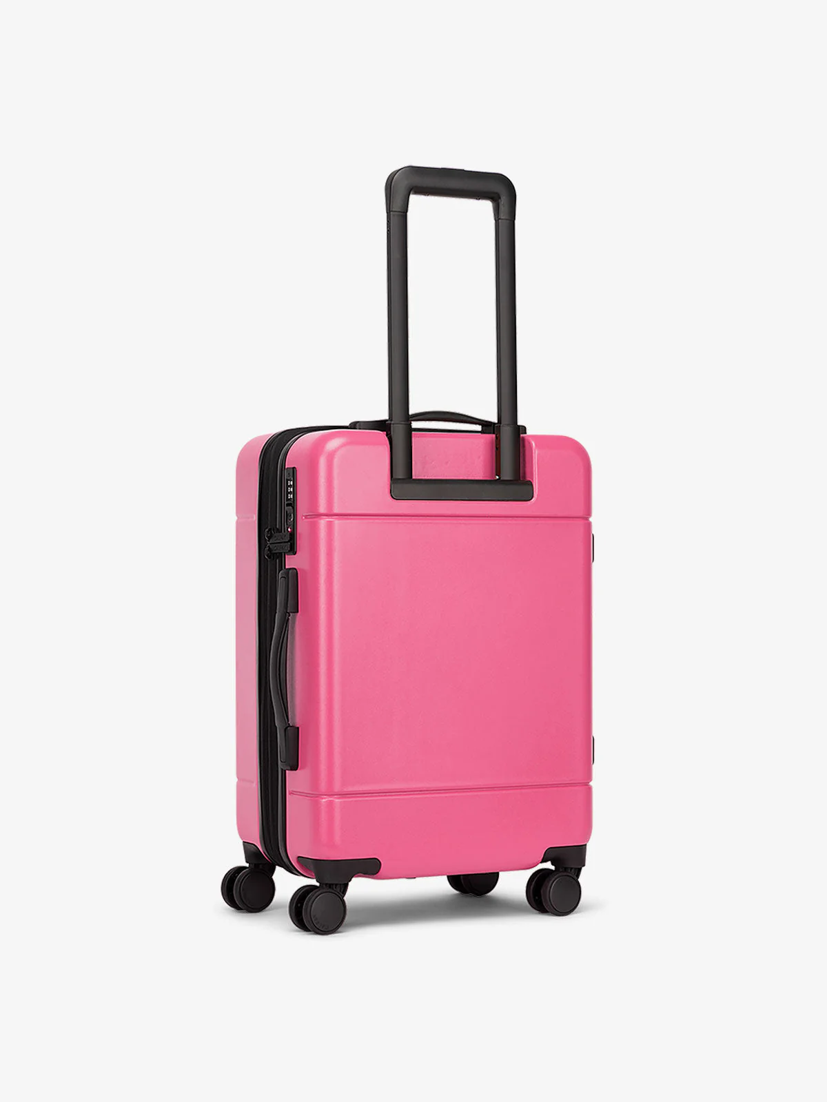 Hue Carry-On Luggage - Image 56