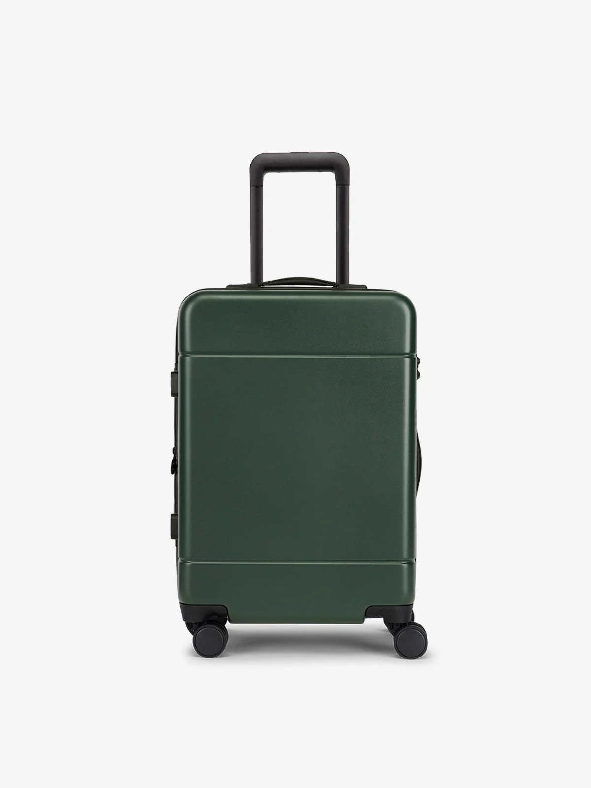 Hue Carry-On Luggage - Image 57