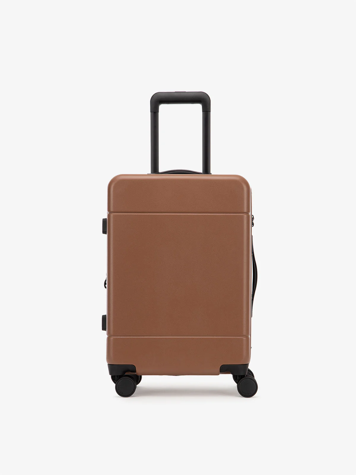 Hue Carry-On Luggage - Image 6
