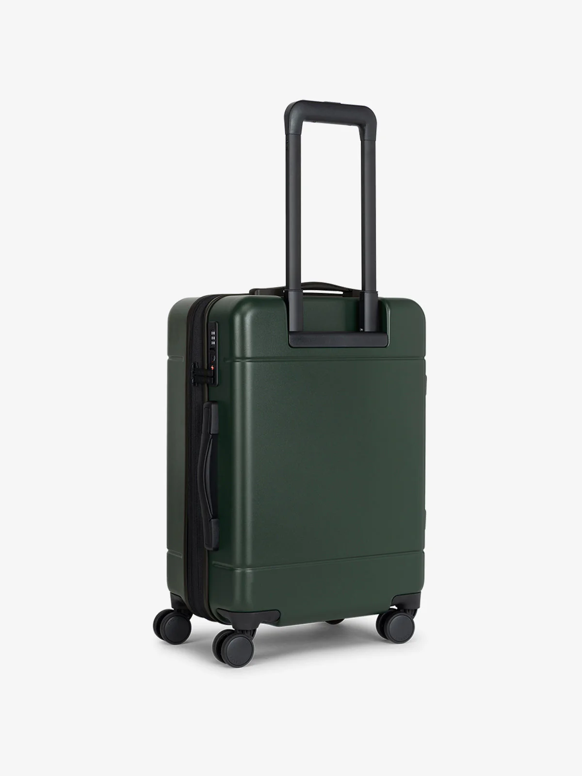 Hue Carry-On Luggage - Image 60