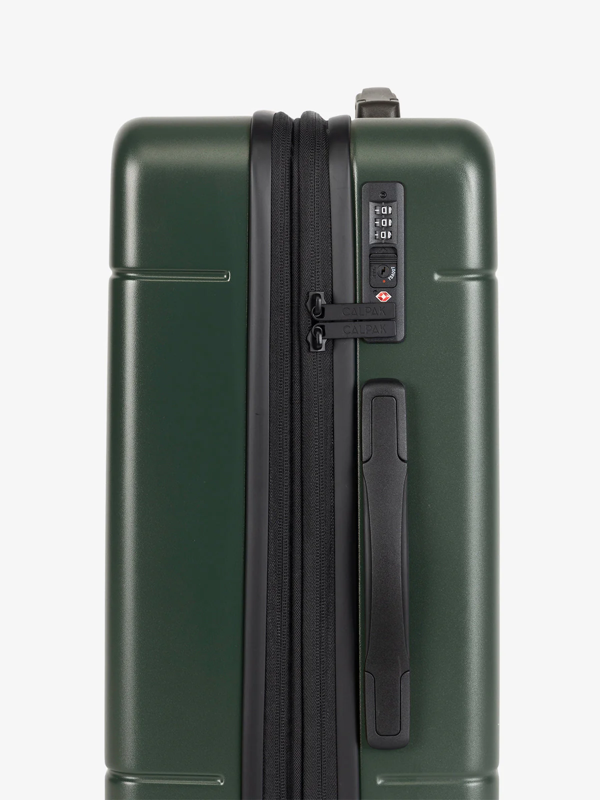 Hue Carry-On Luggage - Image 62
