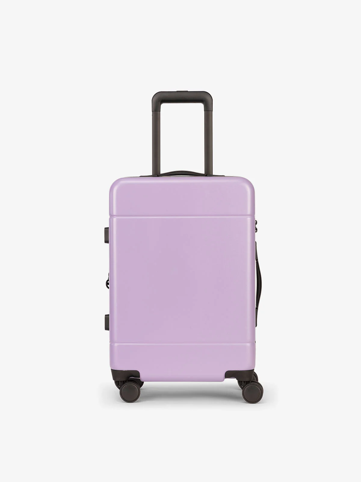 Hue Carry-On Luggage - Image 63