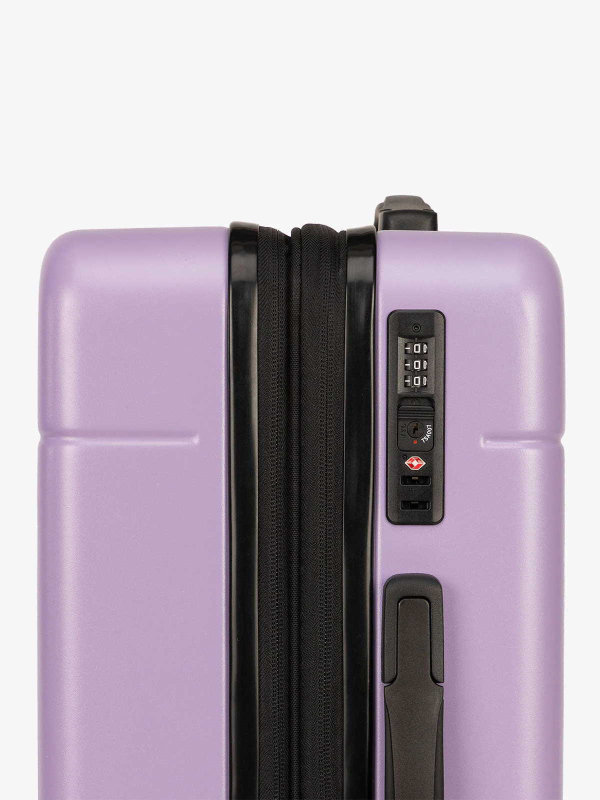 Hue Carry-On Luggage - Image 66