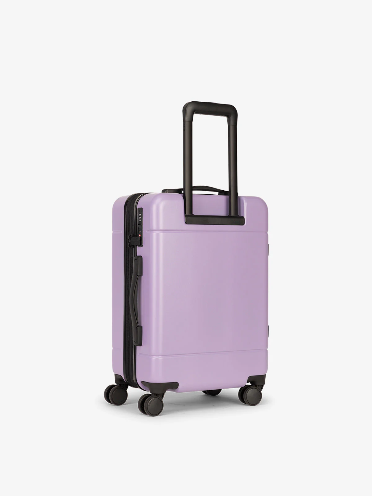 Hue Carry-On Luggage - Image 68