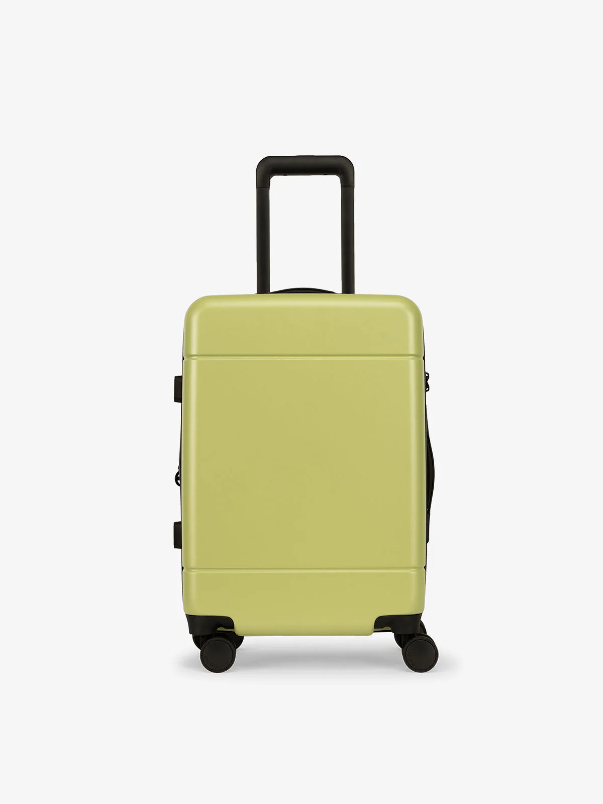 Hue Carry-On Luggage - Image 69