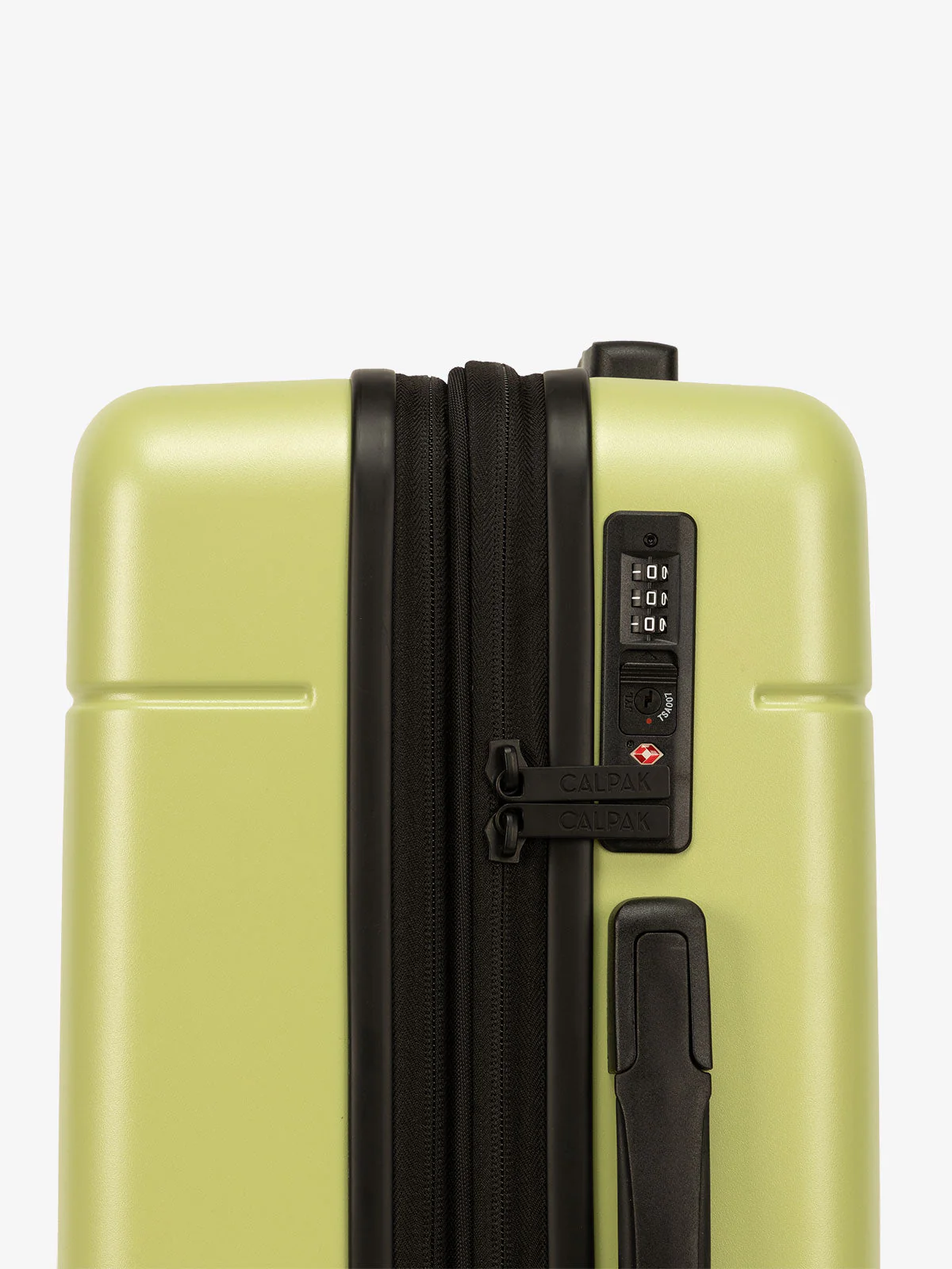 Hue Carry-On Luggage - Image 72