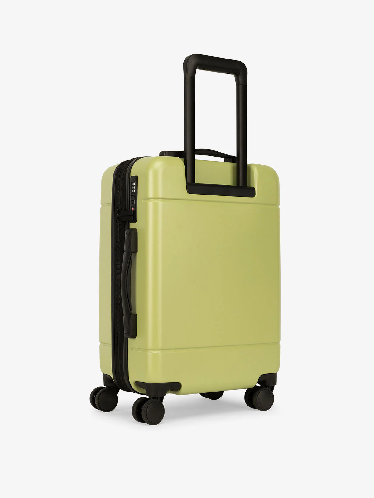 Hue Carry-On Luggage - Image 74