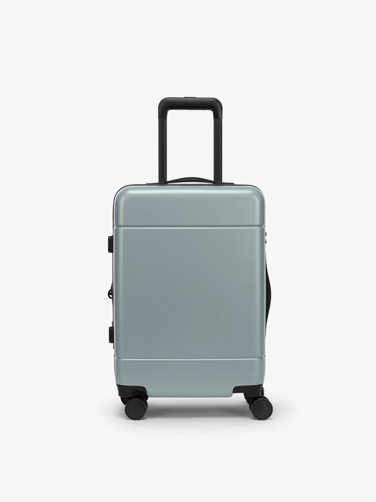 Hue Carry-On Luggage - Image 75