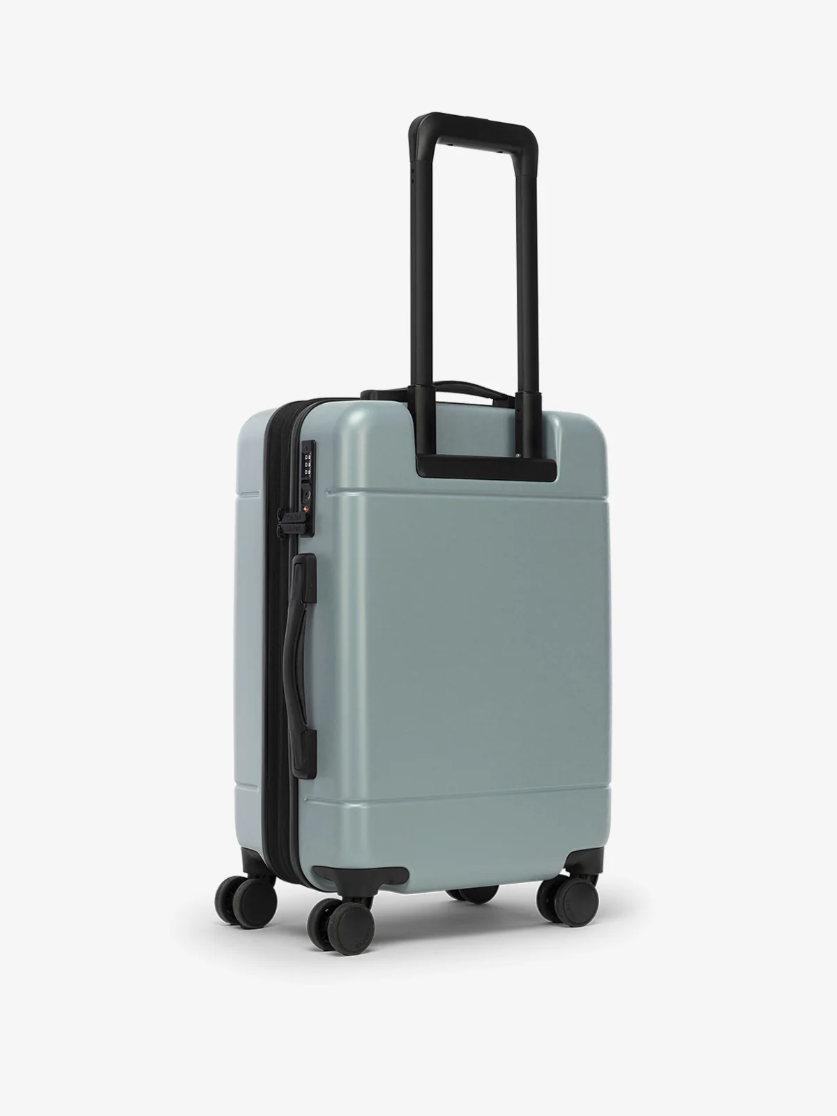 Hue Carry-On Luggage - Image 78