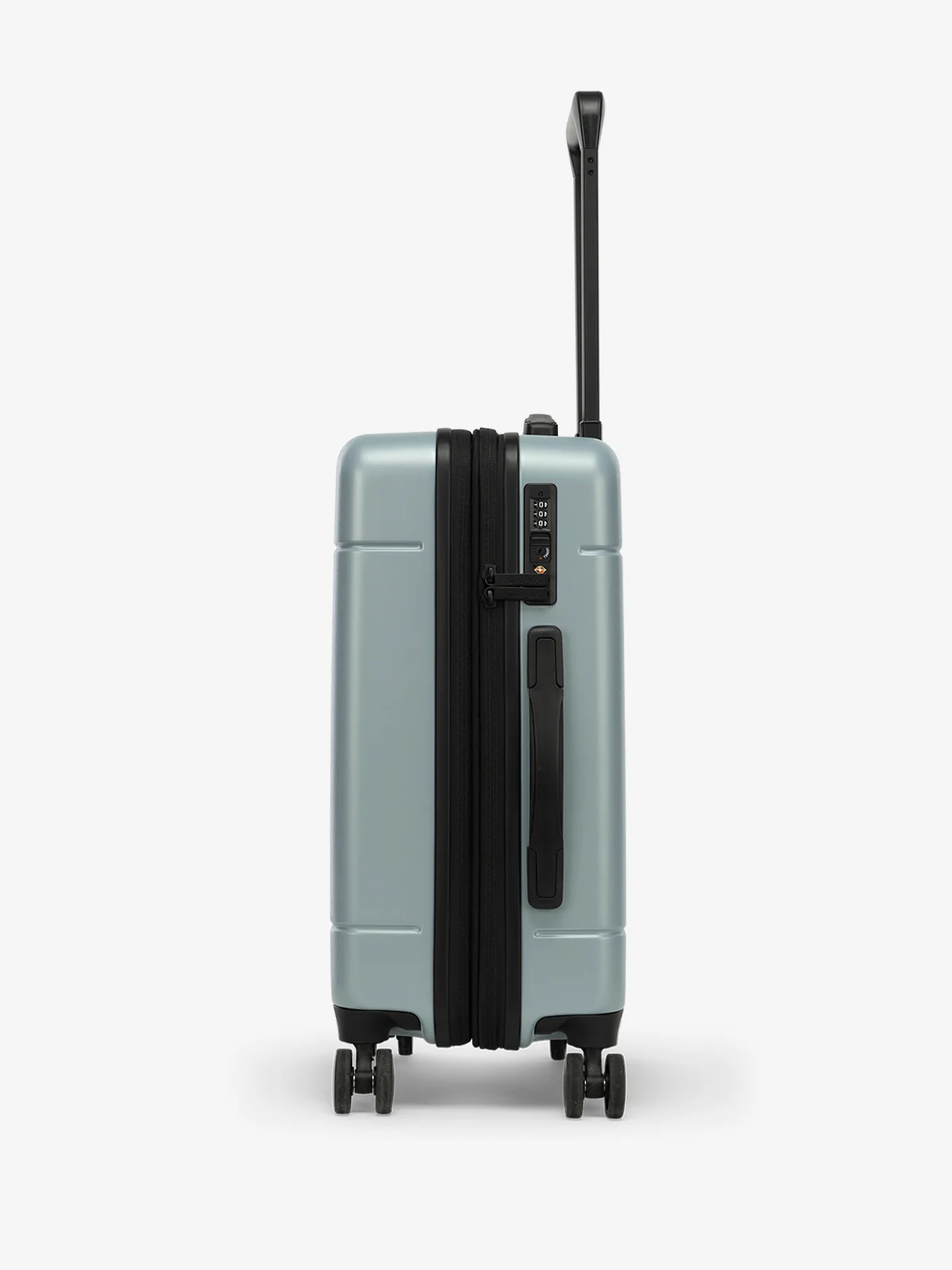 Hue Carry-On Luggage - Image 80