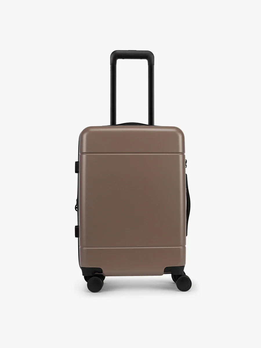 Hue Carry-On Luggage - Image 81